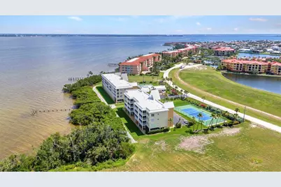 101 N Marion Court #122, Punta Gorda, FL 33950 - Photo 51