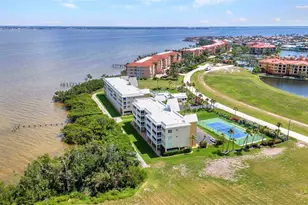 101 N Marion Ct, Punta Gorda, FL 33950 - Photo 51