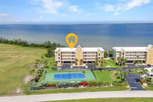 101 N Marion Ct, Punta Gorda, FL 33950 - Photo 1