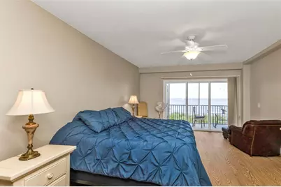 101 N Marion Court #122, Punta Gorda, FL 33950 - Photo 21