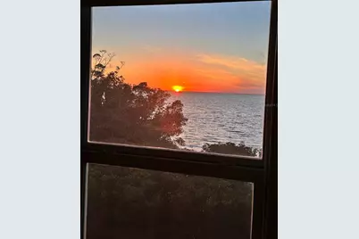 101 N Marion Court #122, Punta Gorda, FL 33950 - Photo 29