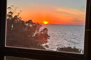 101 N Marion Ct, Punta Gorda, FL 33950 - Photo 29