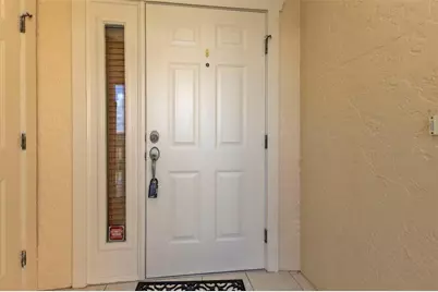 101 N Marion Court #122, Punta Gorda, FL 33950 - Photo 7