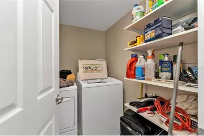 101 N Marion Court #122, Punta Gorda, FL 33950 - Photo 19