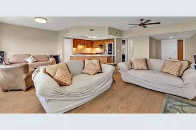 101 N Marion Court #122, Punta Gorda, FL 33950 - Photo 23