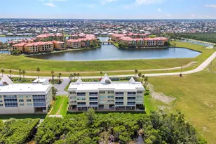 101 N Marion Ct, Punta Gorda, FL 33950 - Photo 55