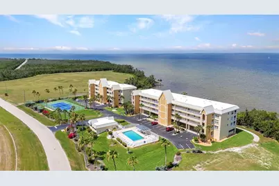 101 N Marion Court #122, Punta Gorda, FL 33950 - Photo 41