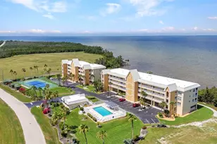 101 N Marion Ct, Punta Gorda, FL 33950 - Photo 41