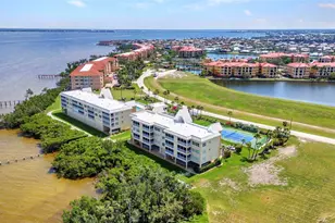 101 N Marion Ct, Punta Gorda, FL 33950 - Photo 53