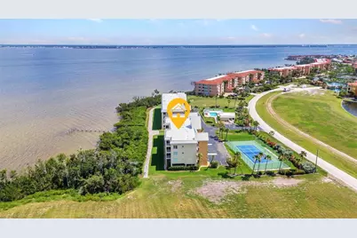 101 N Marion Court #122, Punta Gorda, FL 33950 - Photo 31