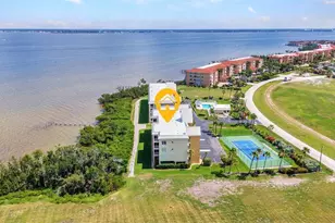 101 N Marion Ct, Punta Gorda, FL 33950 - Photo 31