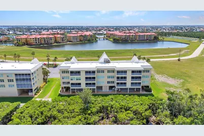 101 N Marion Court #122, Punta Gorda, FL 33950 - Photo 57