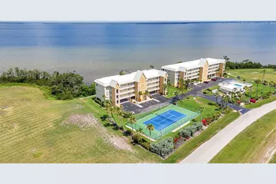 101 N Marion Court #122, Punta Gorda, FL 33950 - Photo 63