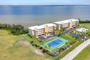 101 N Marion Ct, Punta Gorda, FL 33950 - Photo 63