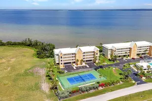 101 N Marion Ct, Punta Gorda, FL 33950 - Photo 47