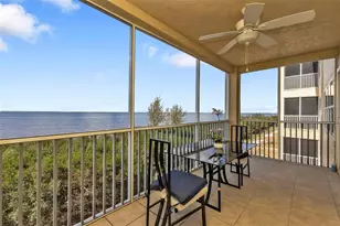 101 N Marion Ct, Punta Gorda, FL 33950 - Photo 25