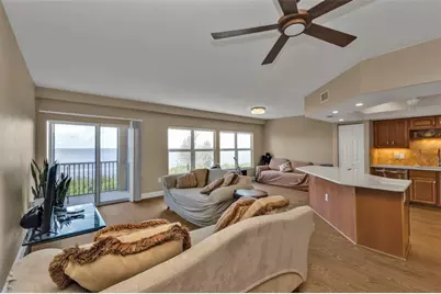 101 N Marion Court #122, Punta Gorda, FL 33950 - Photo 17