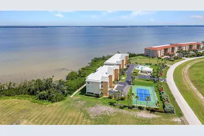 101 N Marion Court #122, Punta Gorda, FL 33950 - Photo 49