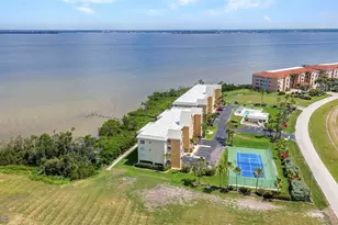 101 N Marion Ct, Punta Gorda, FL 33950 - Photo 49