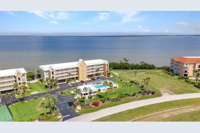 101 N Marion Court #122, Punta Gorda, FL 33950 - Photo 37