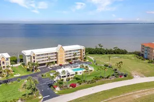 101 N Marion Ct, Punta Gorda, FL 33950 - Photo 37