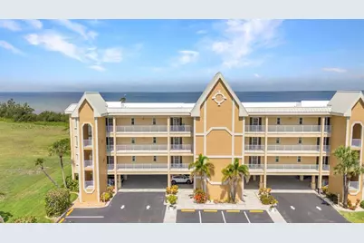 101 N Marion Court #122, Punta Gorda, FL 33950 - Photo 33