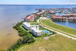 101 N Marion Ct, Punta Gorda, FL 33950 - Photo 61