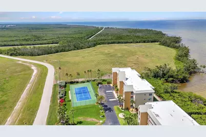 101 N Marion Court #122, Punta Gorda, FL 33950 - Photo 43