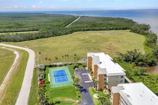 101 N Marion Ct, Punta Gorda, FL 33950 - Photo 43