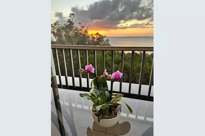 101 N Marion Court #122, Punta Gorda, FL 33950 - Photo 3