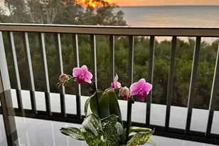 101 N Marion Ct, Punta Gorda, FL 33950 - Photo 3