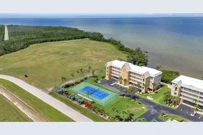 101 N Marion Court #122, Punta Gorda, FL 33950 - Photo 45