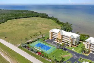 101 N Marion Ct, Punta Gorda, FL 33950 - Photo 45