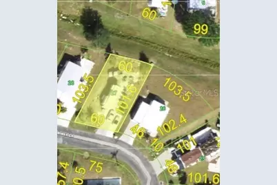 7416 Widness Lane, Port Charlotte, FL 33981 - Photo 5