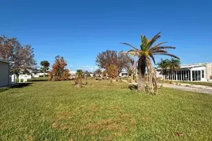 7416 Widness Ln, Port Charlotte, FL 33981 - Photo 1