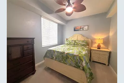 12240 Wellen Golf St. #302, Venice, FL 34293 - Photo 17