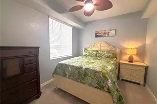 12240 Wellen Golf St, Venice, FL 34293 - Photo 17