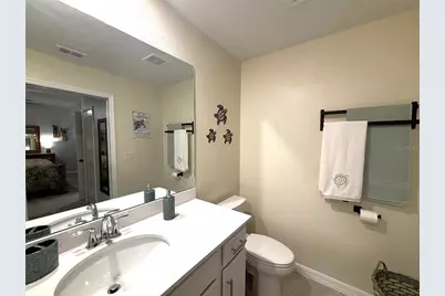 12240 Wellen Golf St. #302, Venice, FL 34293 - Photo 15