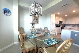 12240 Wellen Golf St, Venice, FL 34293 - Photo 7