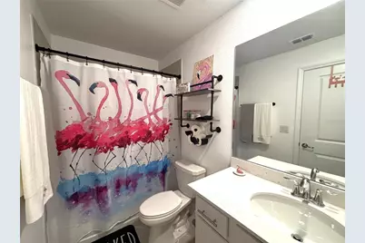 12240 Wellen Golf St. #302, Venice, FL 34293 - Photo 19