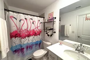 12240 Wellen Golf St, Venice, FL 34293 - Photo 19