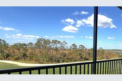 12240 Wellen Golf St. #302, Venice, FL 34293 - Photo 21