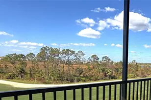 12240 Wellen Golf St, Venice, FL 34293 - Photo 21