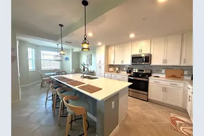 12240 Wellen Golf St. #302, Venice, FL 34293 - Photo 3