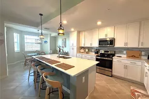 12240 Wellen Golf St, Venice, FL 34293 - Photo 3