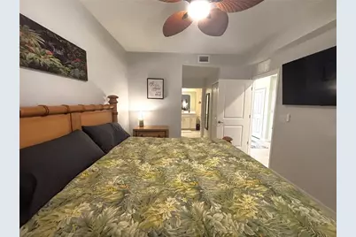 12240 Wellen Golf St. #302, Venice, FL 34293 - Photo 13