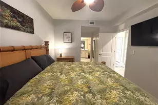 12240 Wellen Golf St, Venice, FL 34293 - Photo 13