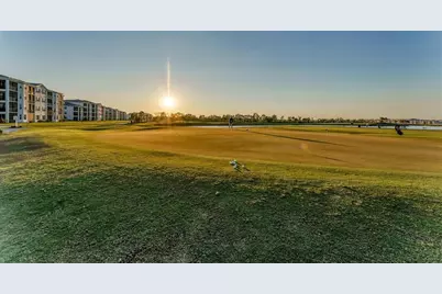 12240 Wellen Golf St. #302, Venice, FL 34293 - Photo 53