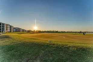 12240 Wellen Golf St, Venice, FL 34293 - Photo 53