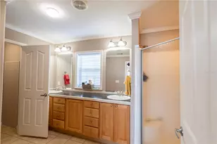 2 Den Helder Ave, Punta Gorda, FL 33950 - Photo 15